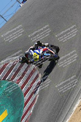 media/Jun-24-2022-TrackDaz (Fri) [[aa6850b51f]]/Group B/245pm (Corkscrew)/